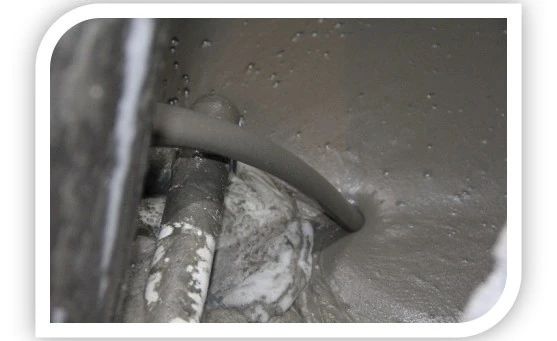 首页-人生就是博中国官方网站