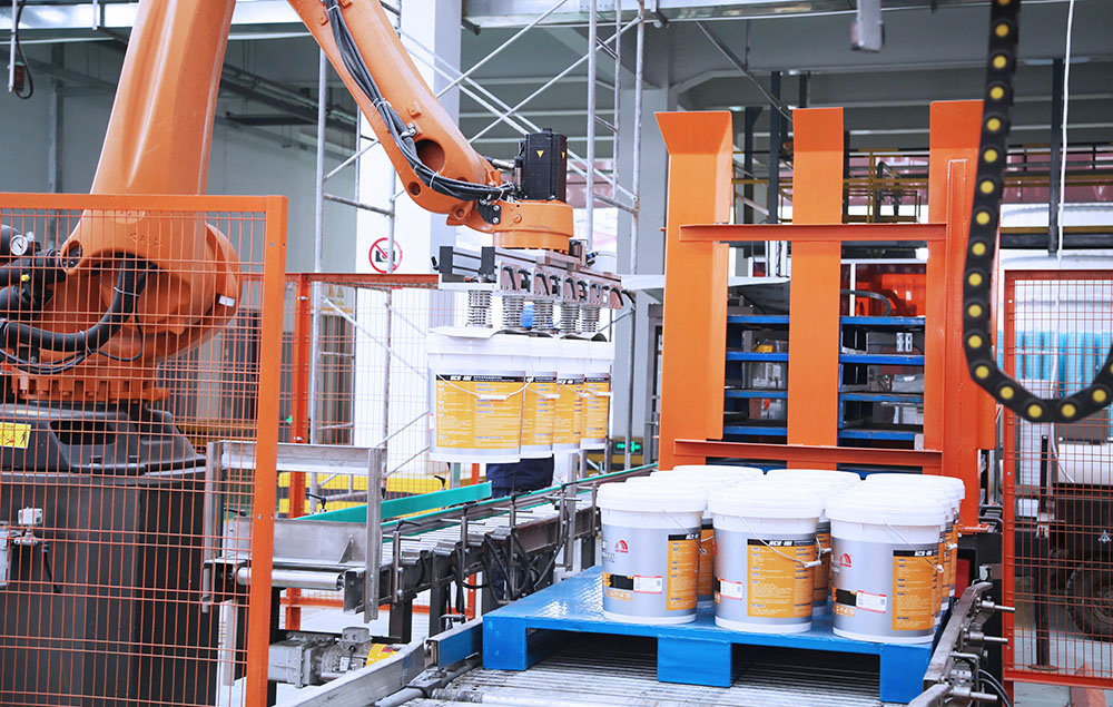 首页-人生就是博中国官方网站