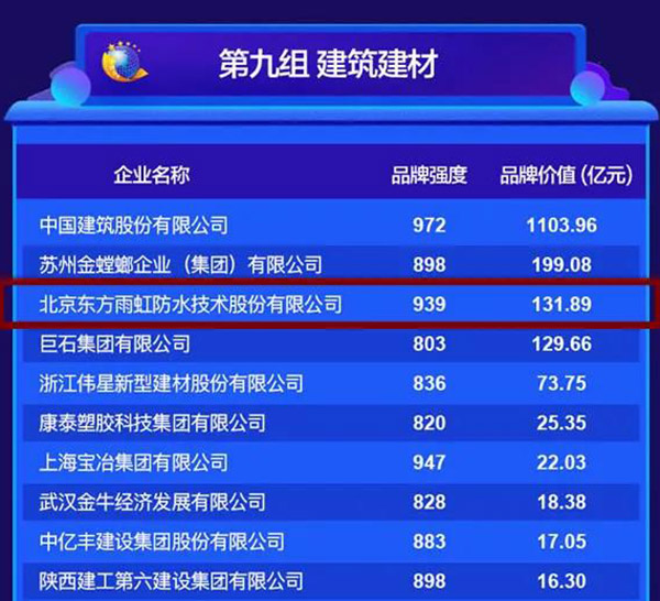 首页-人生就是博中国官方网站