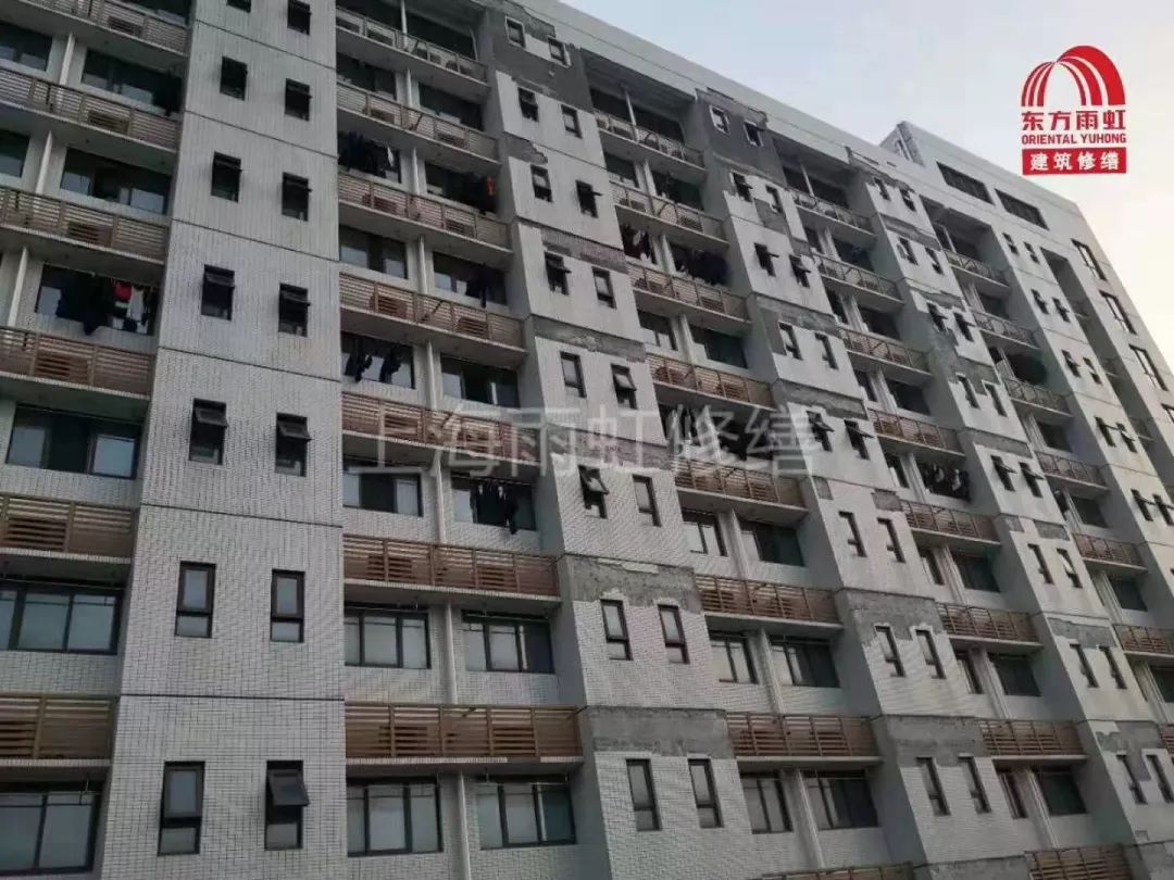 首页-人生就是博中国官方网站