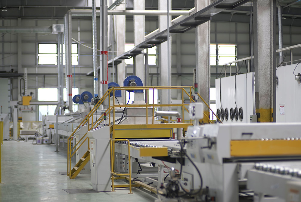 首页-人生就是博中国官方网站