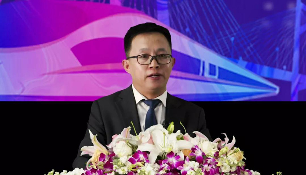 首页-人生就是博中国官方网站