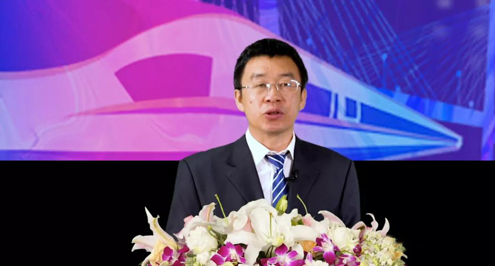 首页-人生就是博中国官方网站