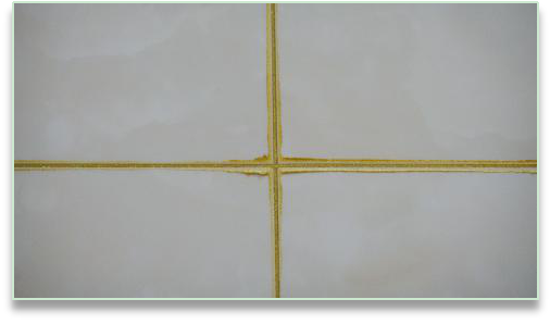 首页-人生就是博中国官方网站