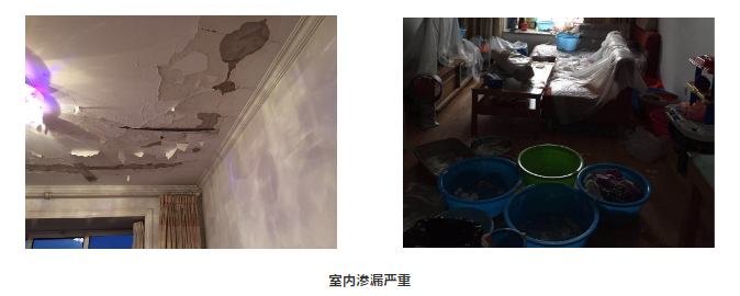 首页-人生就是博中国官方网站