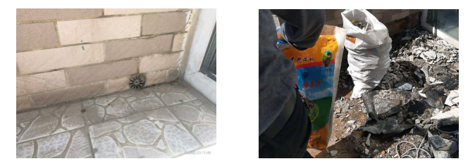 首页-人生就是博中国官方网站