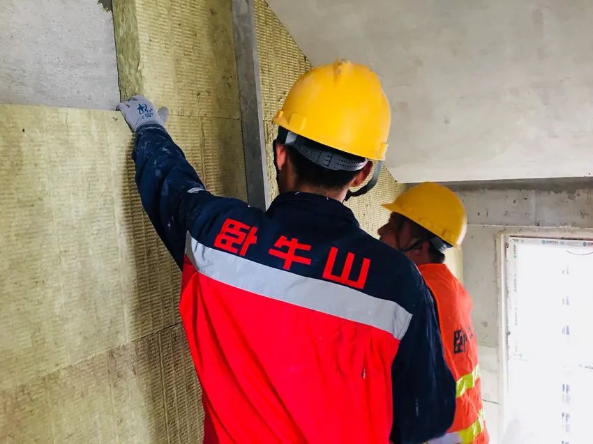 首页-人生就是博中国官方网站