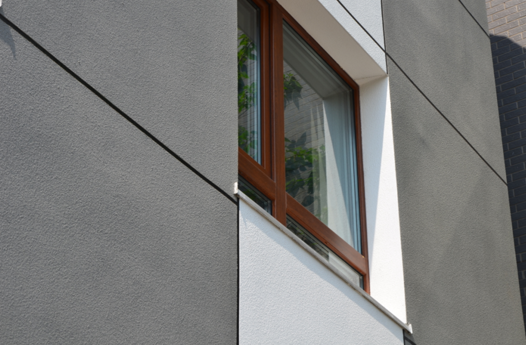 首页-人生就是博中国官方网站