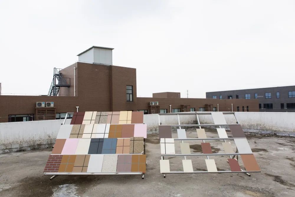 首页-人生就是博中国官方网站