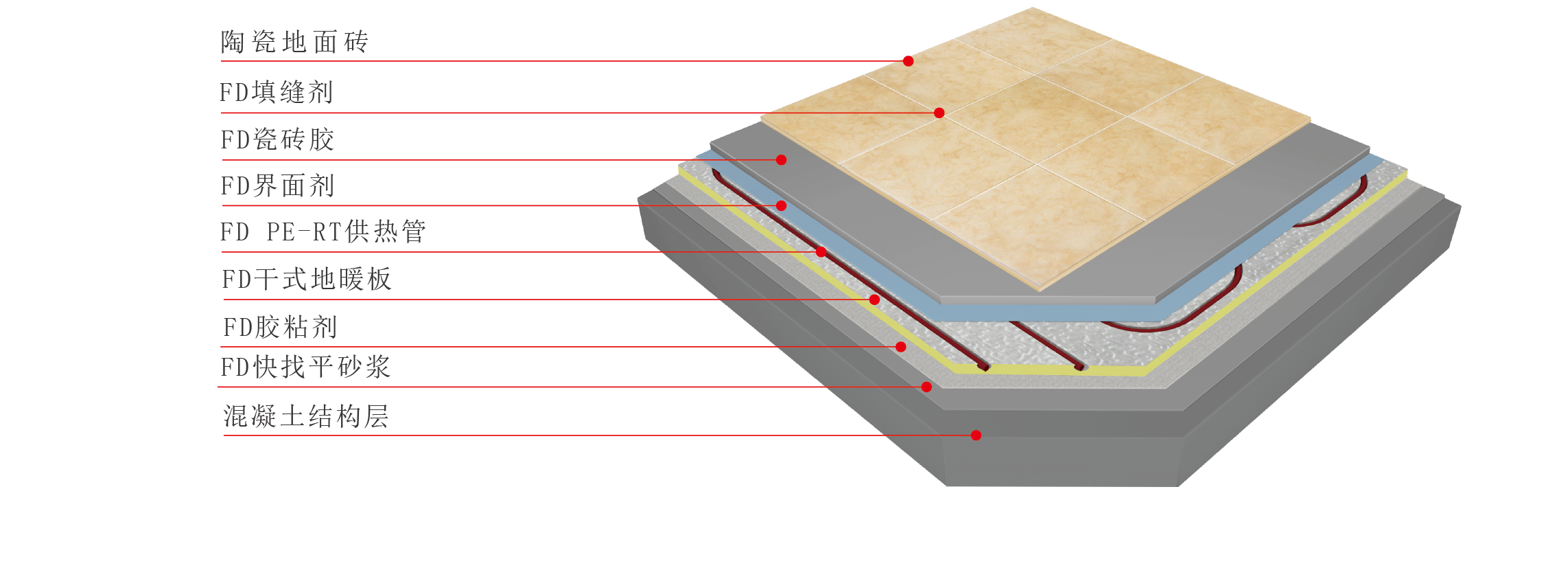首页-人生就是博中国官方网站