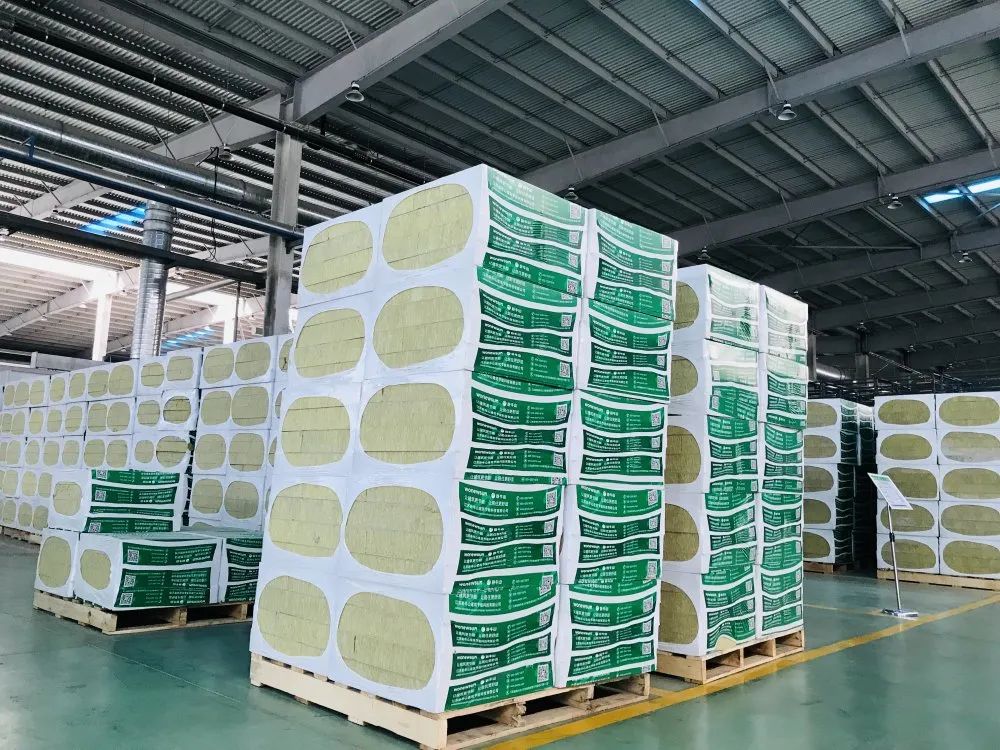 首页-人生就是博中国官方网站