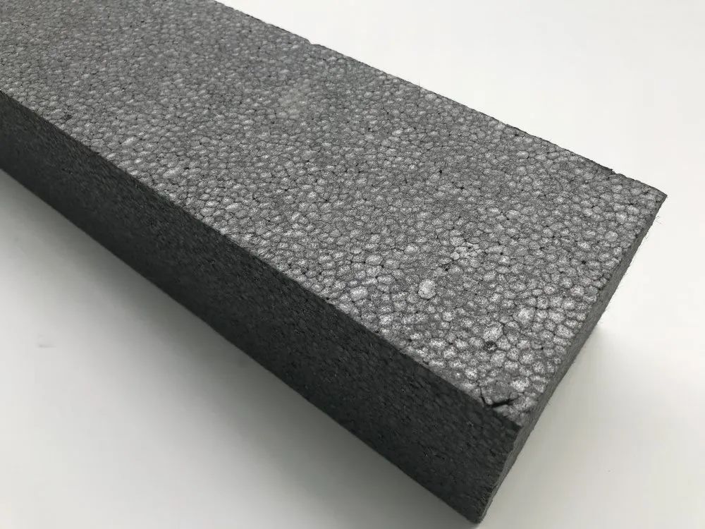 首页-人生就是博中国官方网站