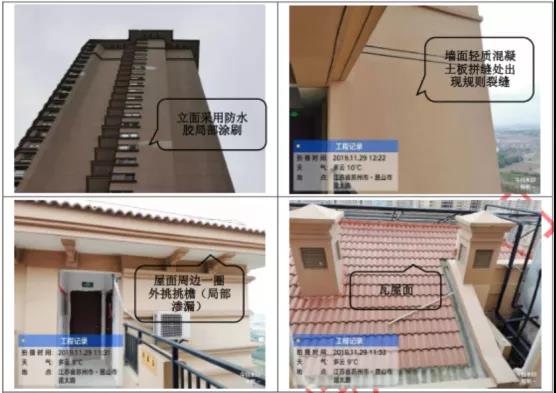 首页-人生就是博中国官方网站