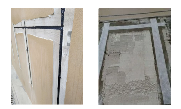 首页-人生就是博中国官方网站