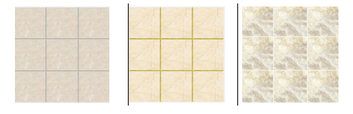 首页-人生就是博中国官方网站