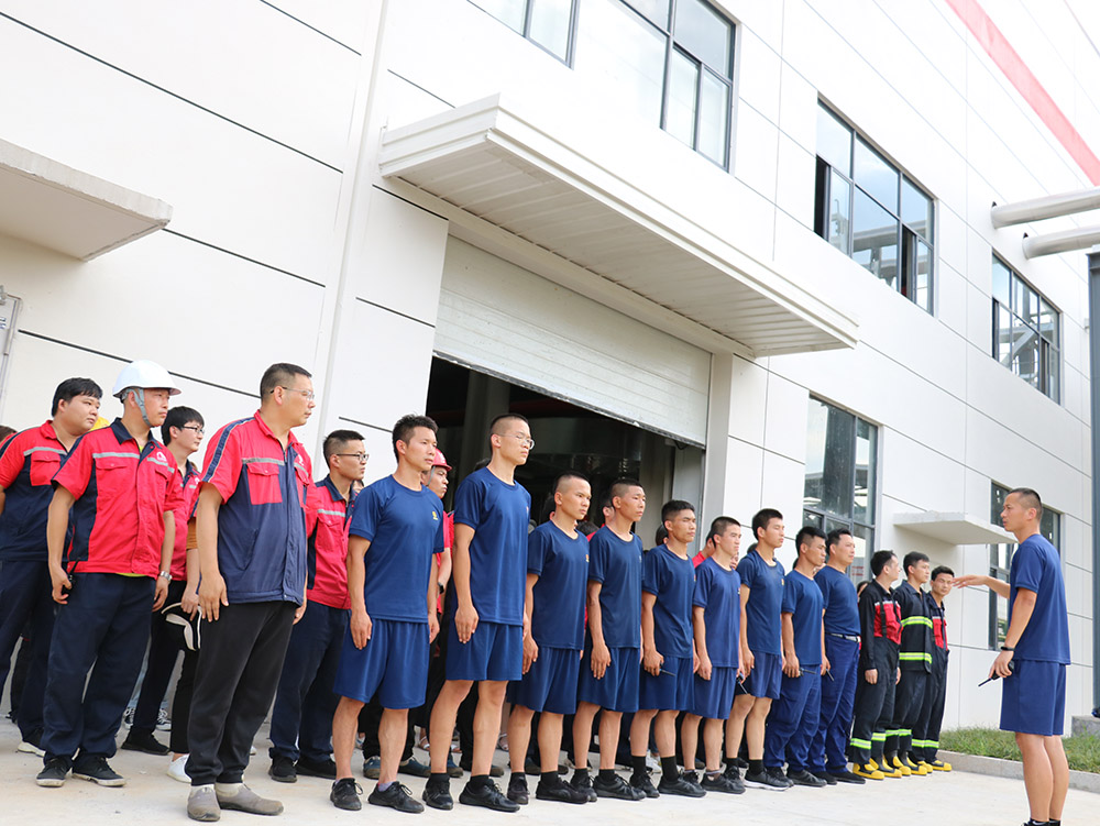 首页-人生就是博中国官方网站