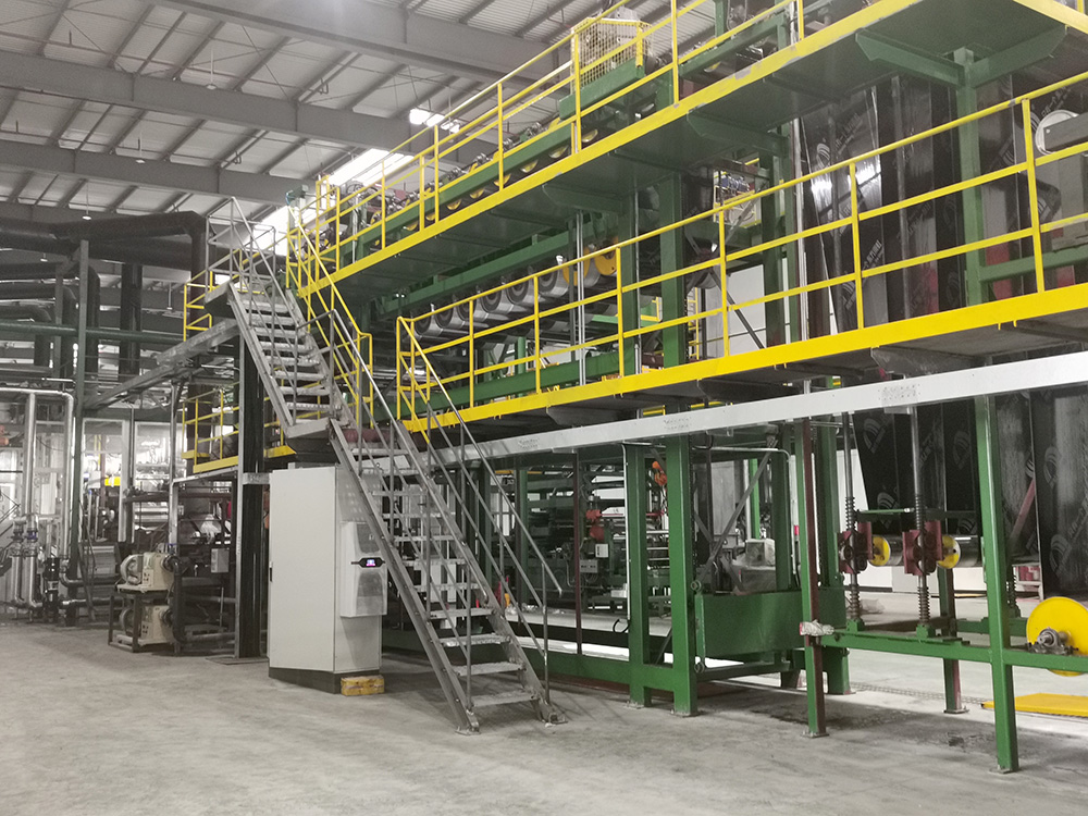 首页-人生就是博中国官方网站