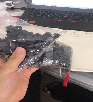 首页-人生就是博中国官方网站