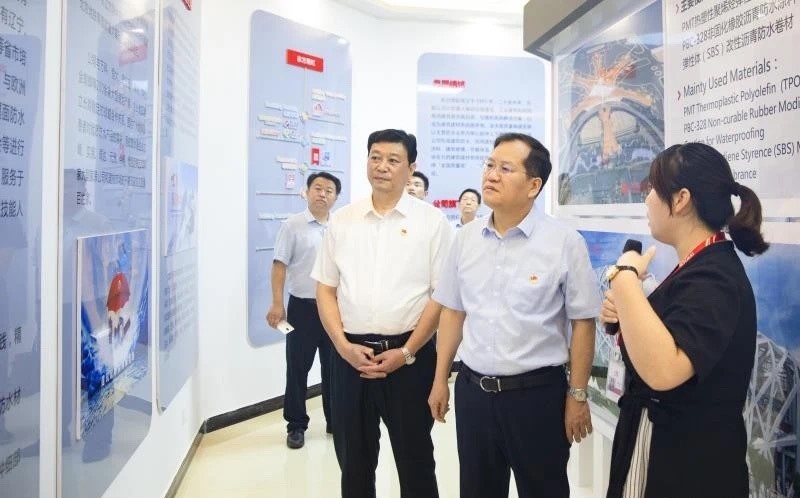 首页-人生就是博中国官方网站