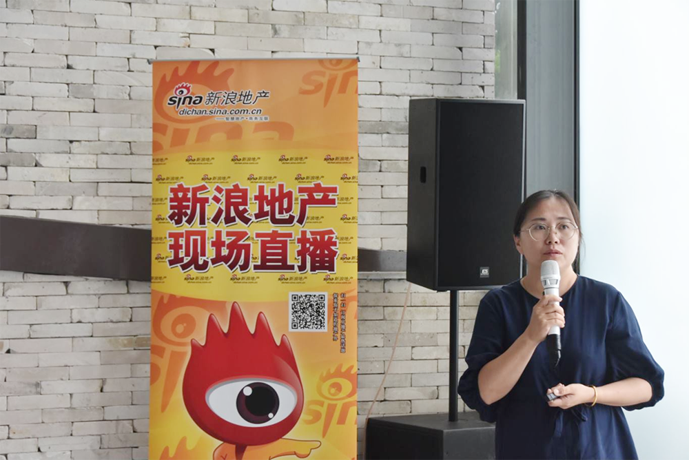 首页-人生就是博中国官方网站