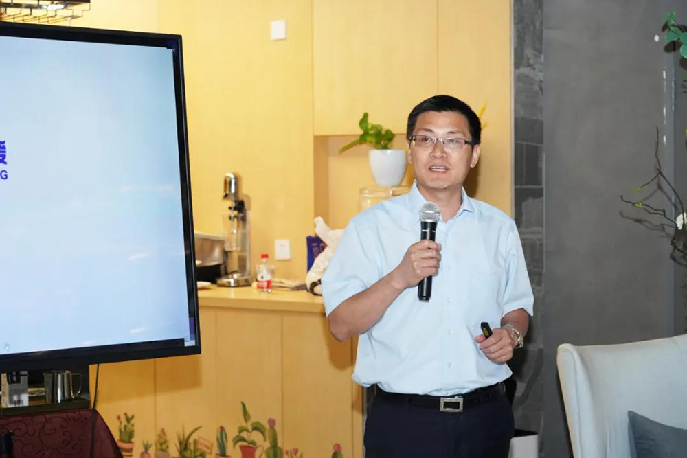 首页-人生就是博中国官方网站