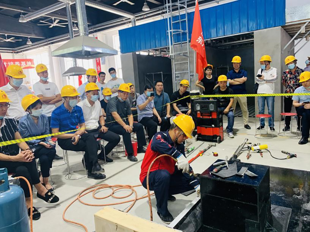 首页-人生就是博中国官方网站