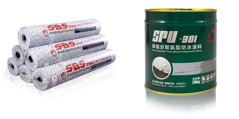 首页-人生就是博中国官方网站