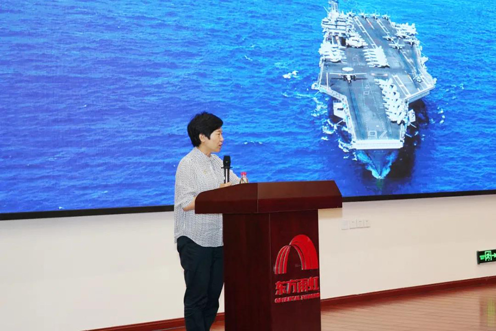 首页-人生就是博中国官方网站