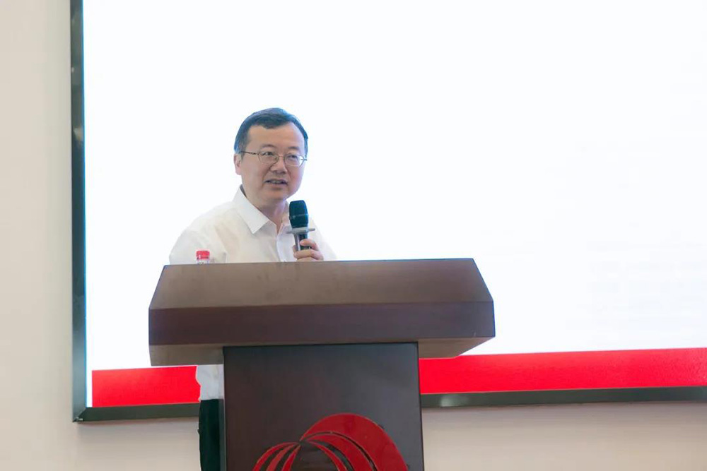 首页-人生就是博中国官方网站