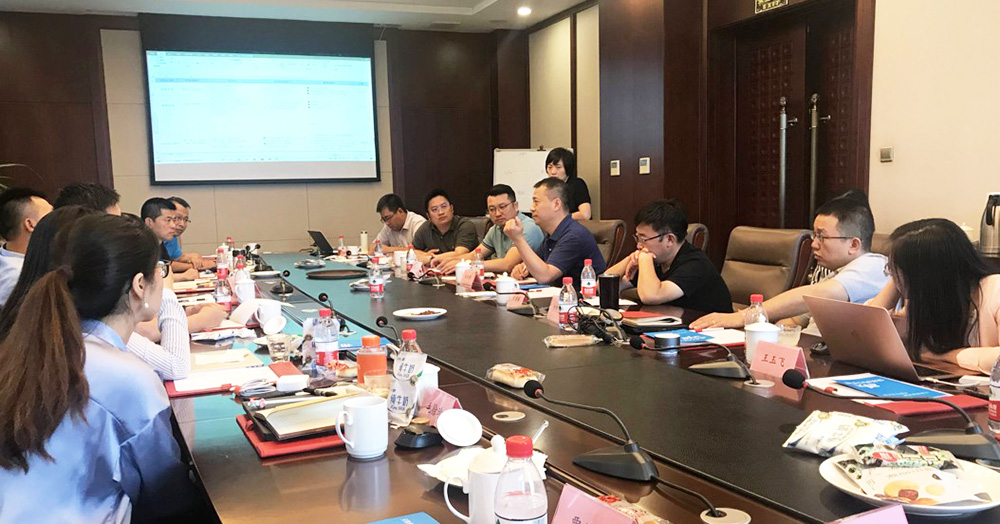 首页-人生就是博中国官方网站