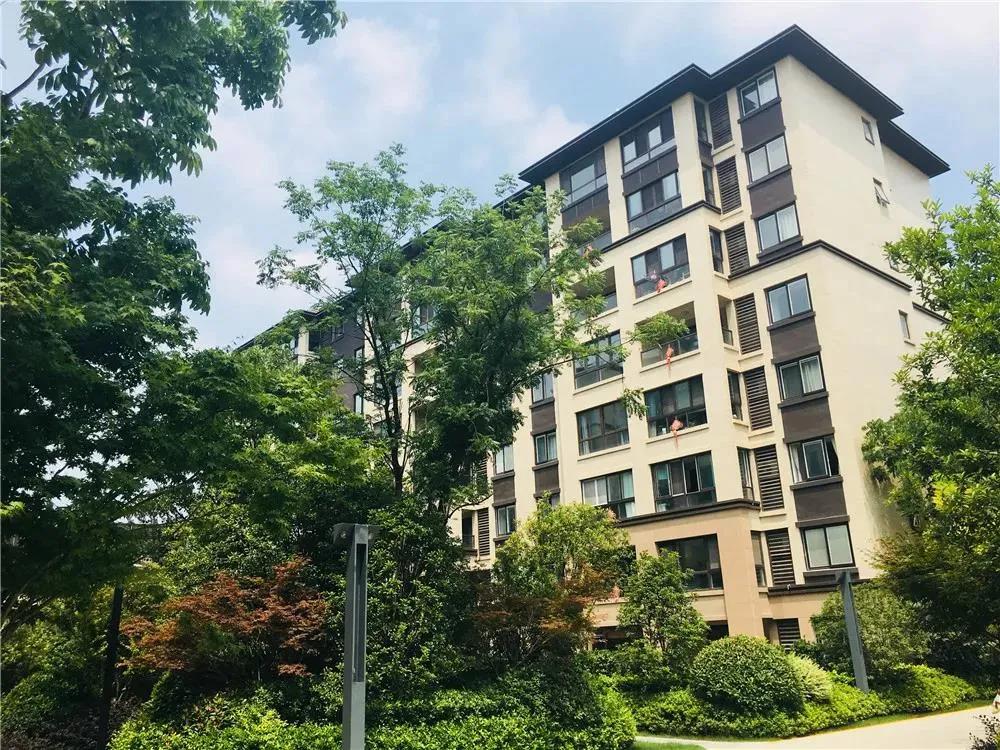 首页-人生就是博中国官方网站