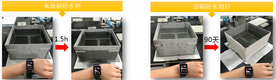 首页-人生就是博中国官方网站