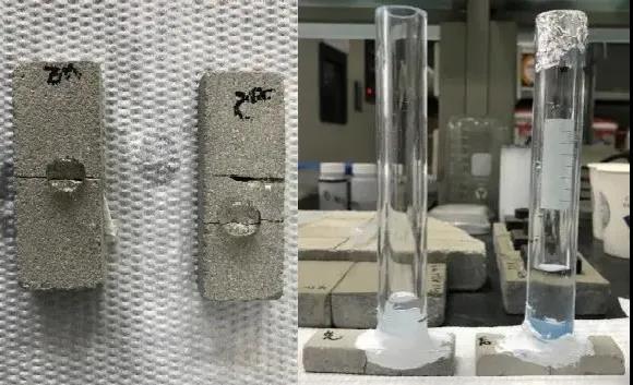 首页-人生就是博中国官方网站