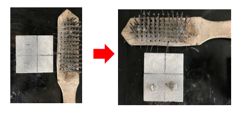 首页-人生就是博中国官方网站