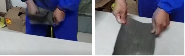 首页-人生就是博中国官方网站