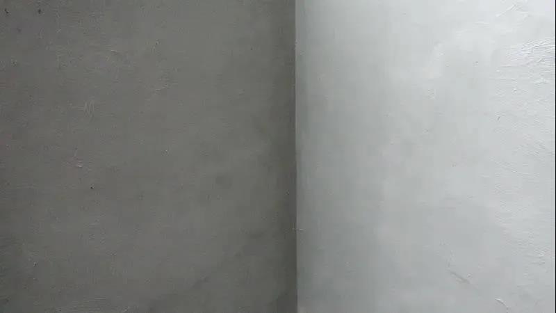 首页-人生就是博中国官方网站