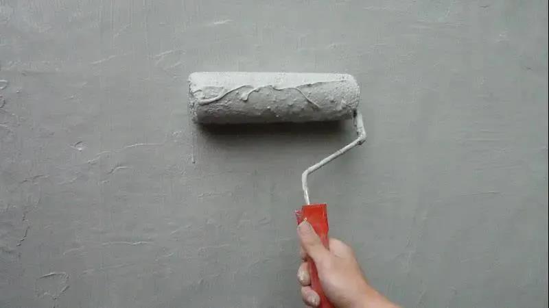 首页-人生就是博中国官方网站