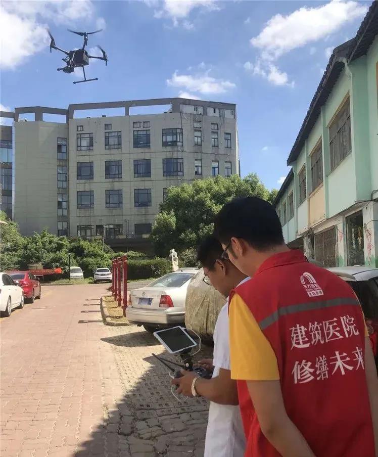 首页-人生就是博中国官方网站