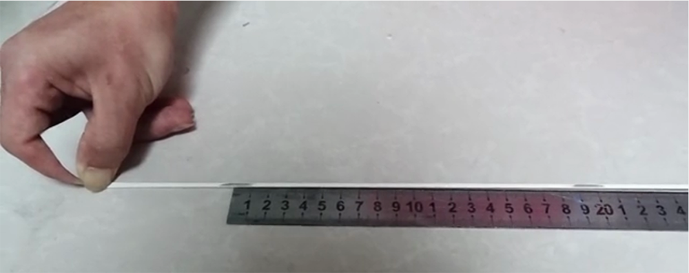 首页-人生就是博中国官方网站