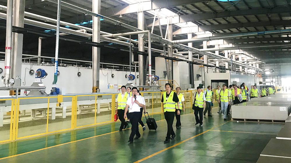 首页-人生就是博中国官方网站