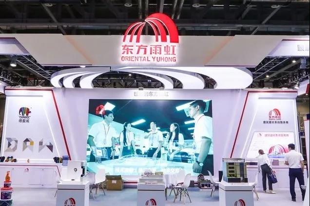 首页-人生就是博中国官方网站