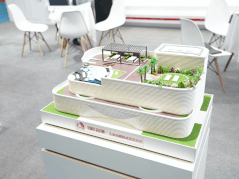 首页-人生就是博中国官方网站