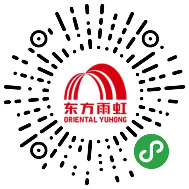 首页-人生就是博中国官方网站