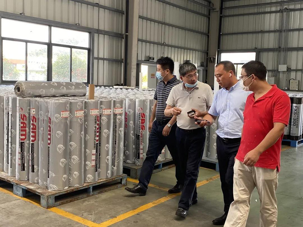 首页-人生就是博中国官方网站