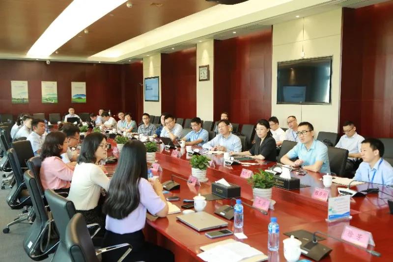 首页-人生就是博中国官方网站