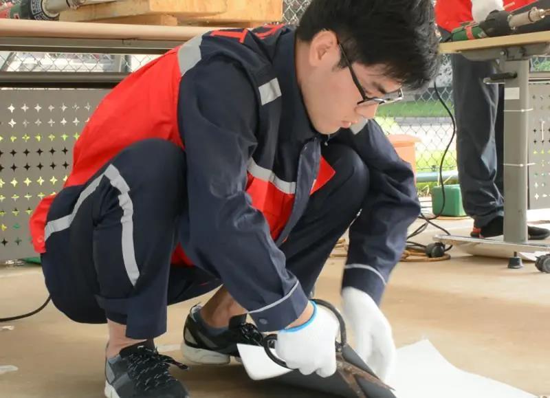 首页-人生就是博中国官方网站