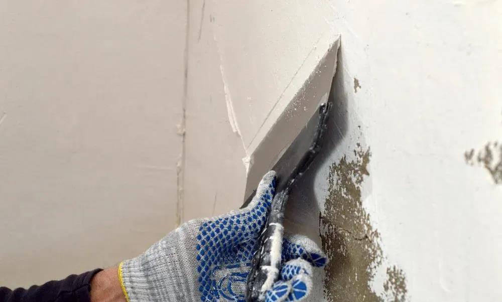 首页-人生就是博中国官方网站