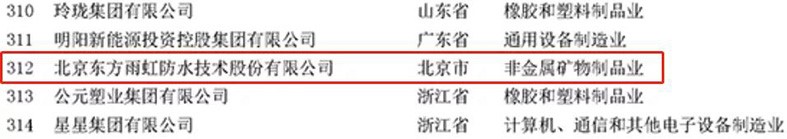 首页-人生就是博中国官方网站