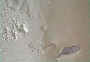 首页-人生就是博中国官方网站