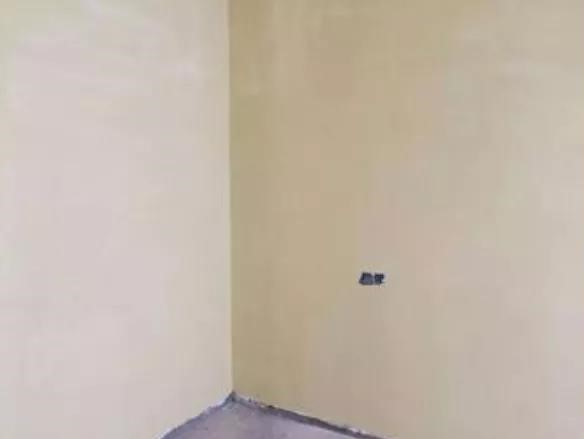 首页-人生就是博中国官方网站